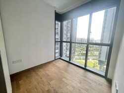 Parc Clematis (D5), Apartment #568906221